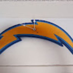 Meet your Posher, Arthur